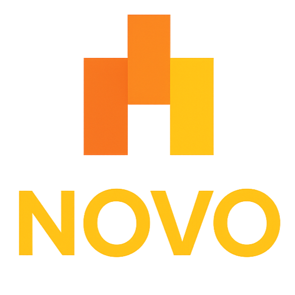 NovoShop